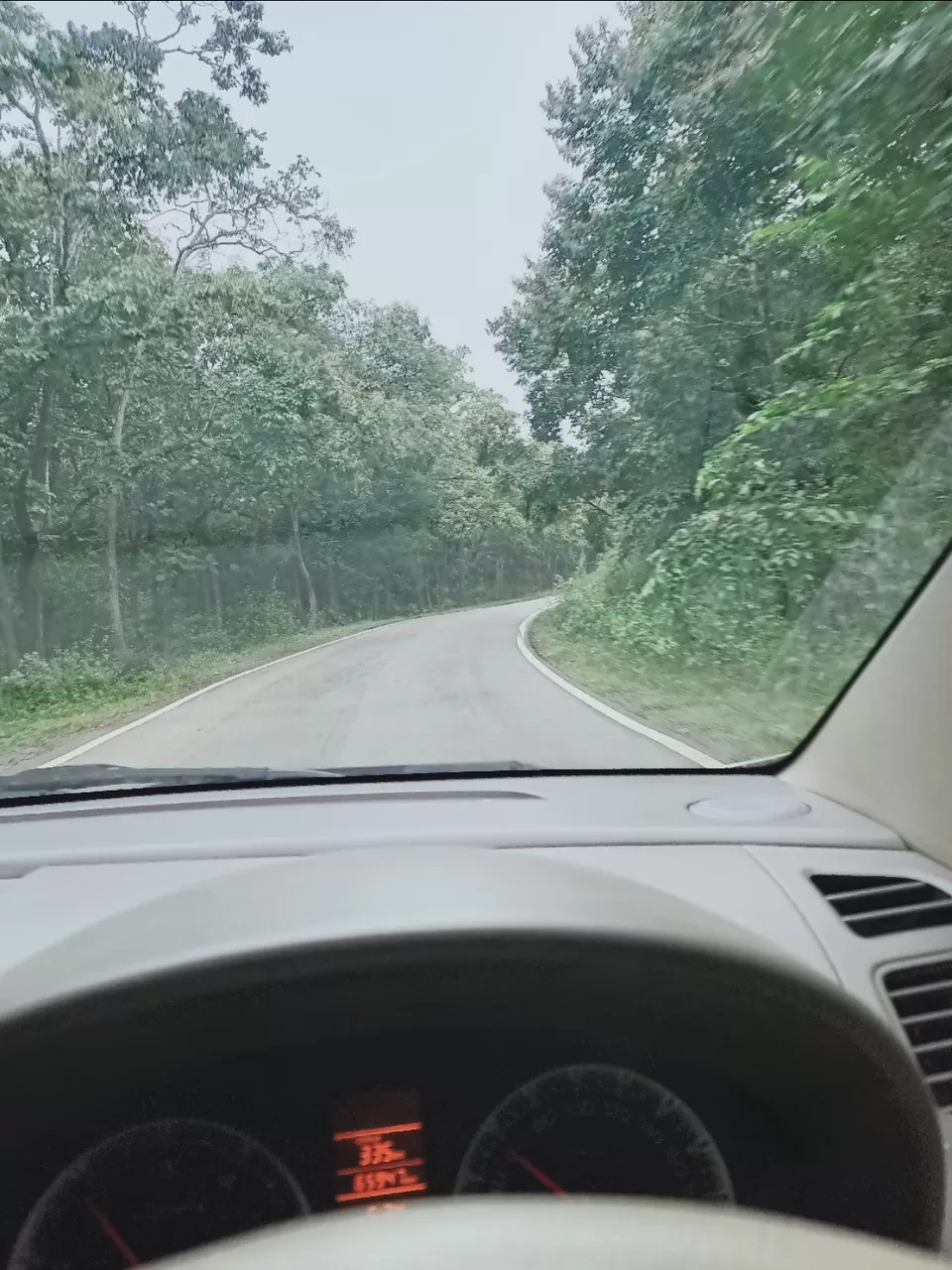 Photo of NH52, Hemanth Nagar, Bengeri Extension, Badami Nagar, Hubli, Karnataka, India by Kapil Bhardwaj