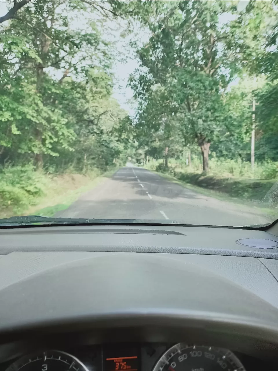 Photo of NH52, Hemanth Nagar, Bengeri Extension, Badami Nagar, Hubli, Karnataka, India by Kapil Bhardwaj