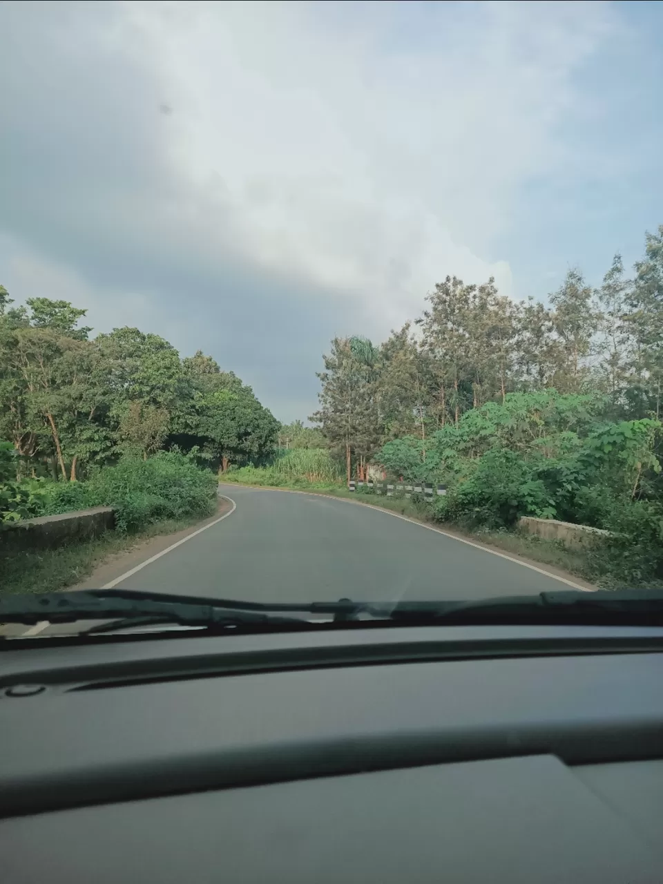 Photo of NH52, Hemanth Nagar, Bengeri Extension, Badami Nagar, Hubli, Karnataka, India by Kapil Bhardwaj