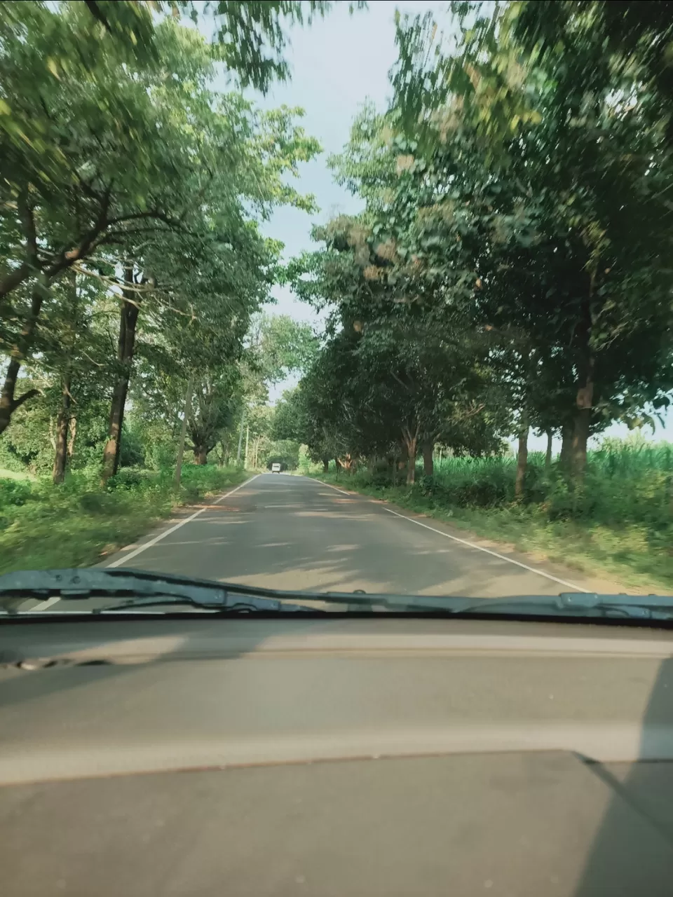 Photo of NH52, Hemanth Nagar, Bengeri Extension, Badami Nagar, Hubli, Karnataka, India by Kapil Bhardwaj