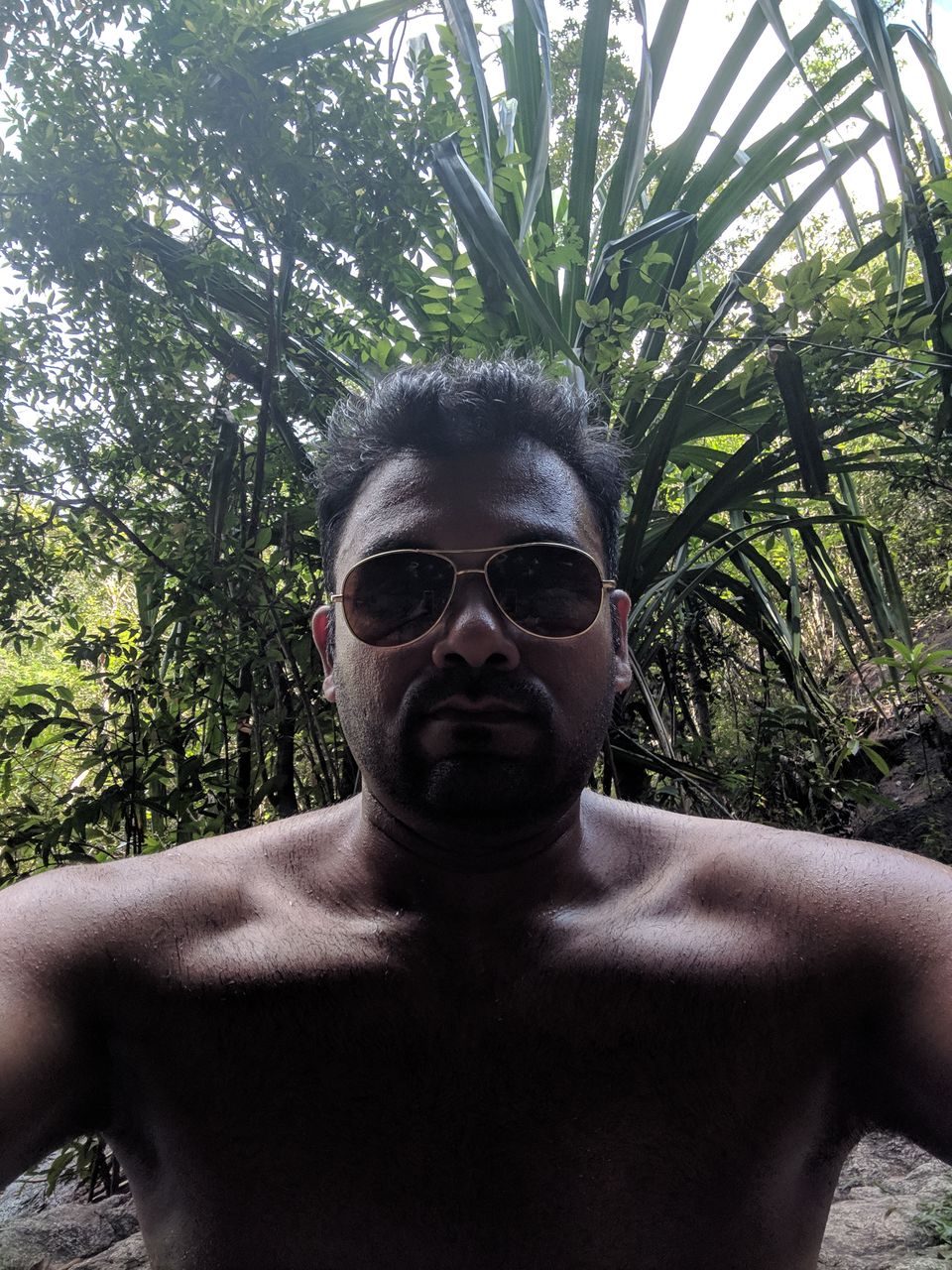 Photo of Introduction to Thailand: by JD Mehta