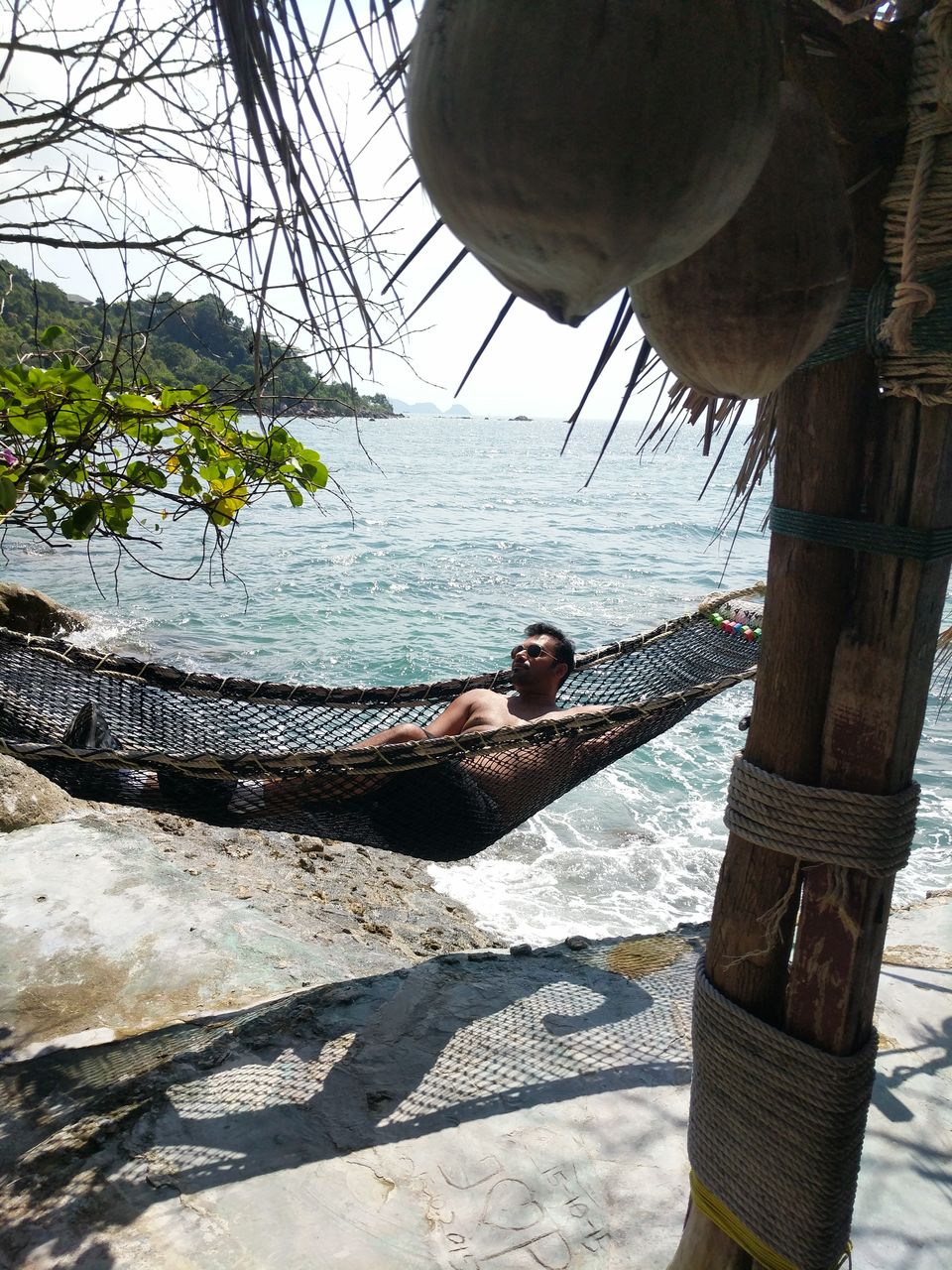 Photo of Introduction to Thailand: by JD Mehta
