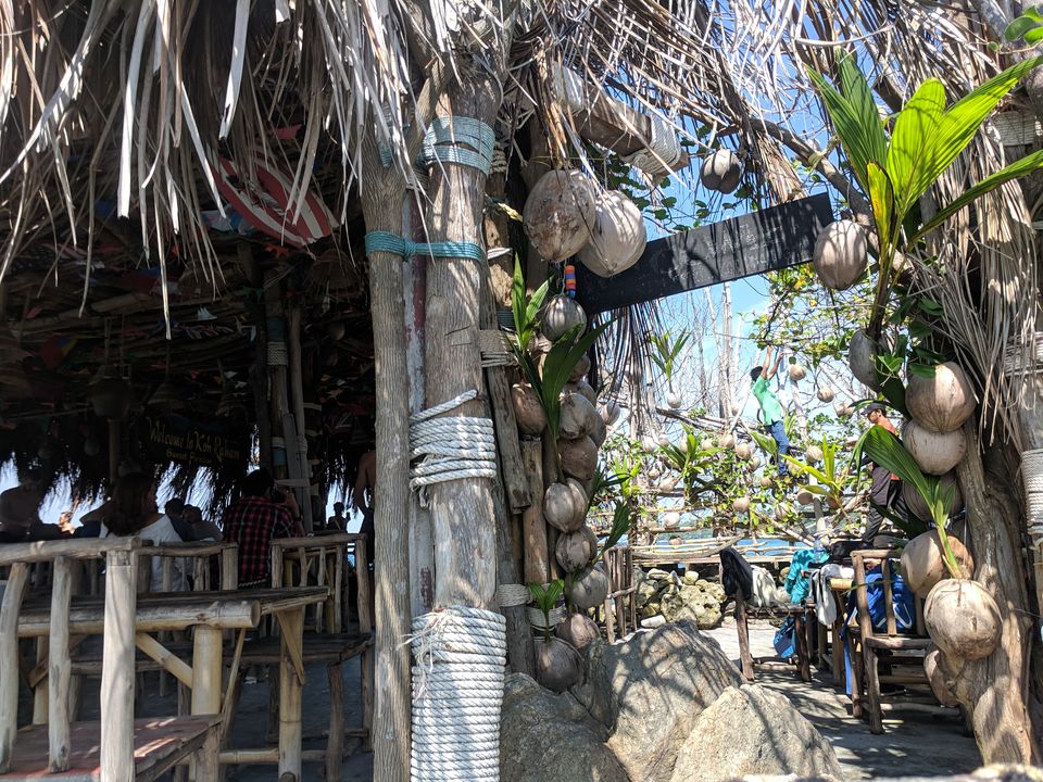 Photo of Introduction to Thailand: by JD Mehta