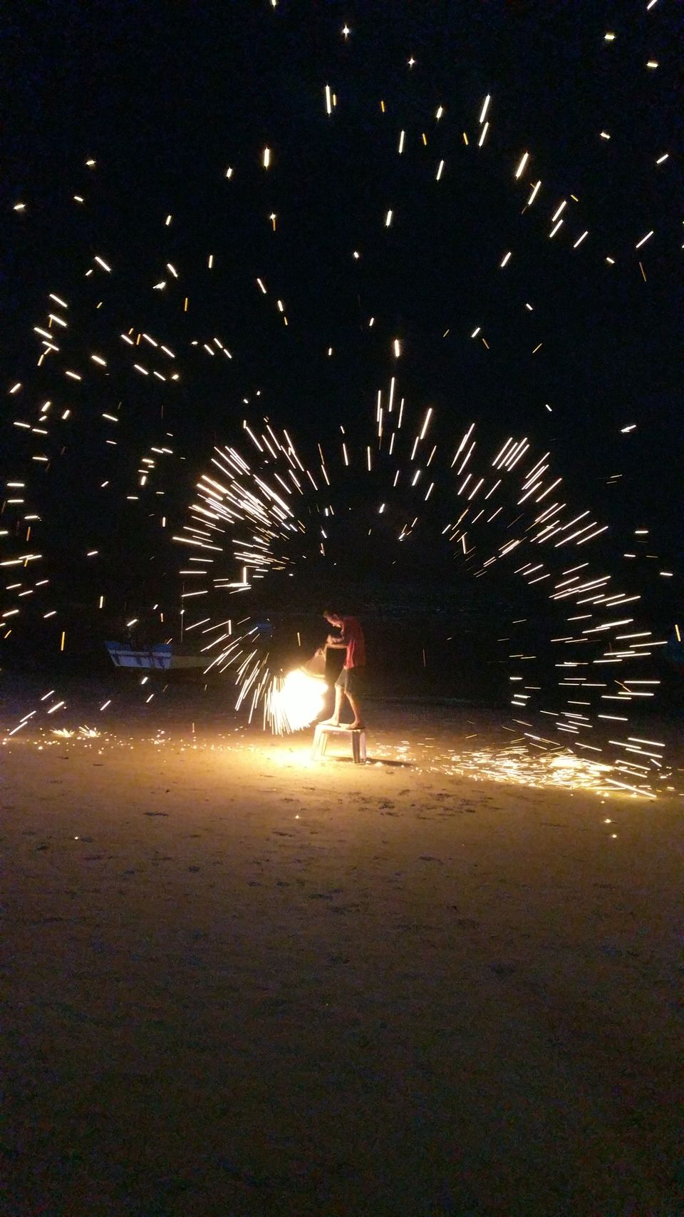 Photo of Introduction to Thailand: by JD Mehta