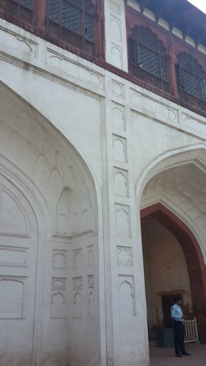 Photo of Dillwalo Ki Dilli 13/16 by Gagan Dep