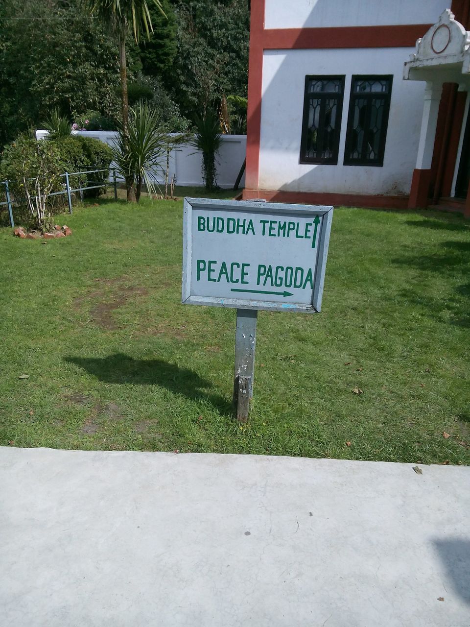 Photo of Trip to North-East India (Darjeeling, Gangtok, Kolkata) by Twinkle