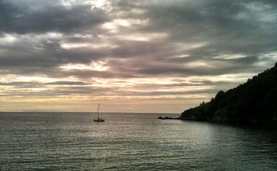 Photo of Fermain Valley Hotel, Saint Peter Port, Guernsey by Tsai Wharton