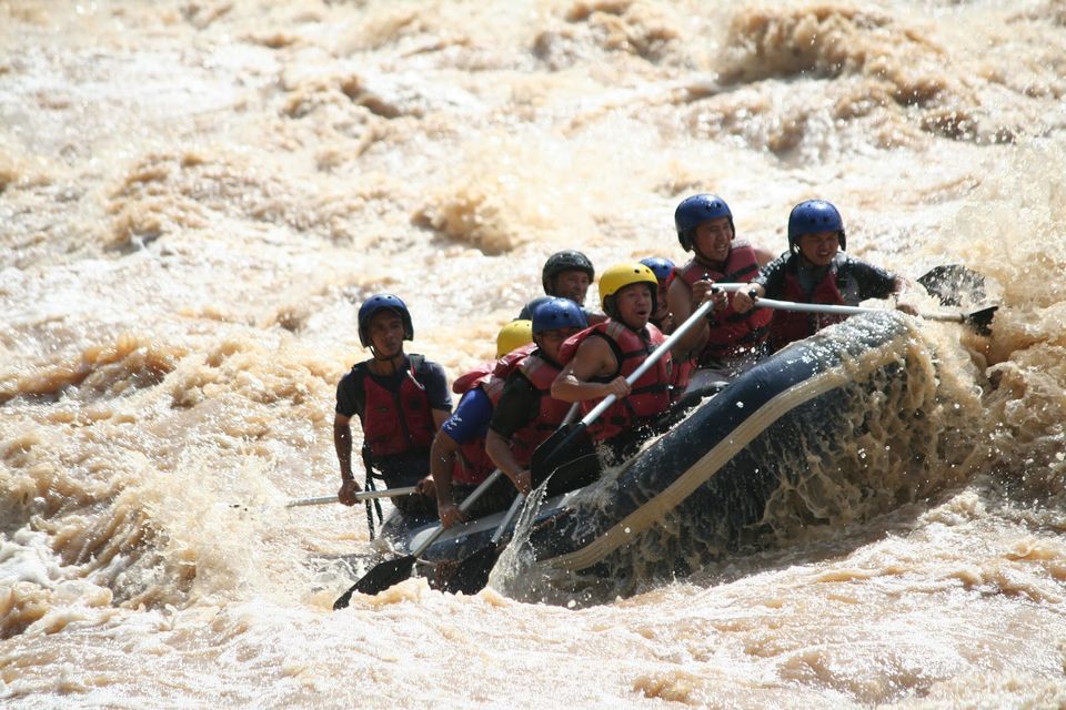 Photo of 5 Things To Do in Kota Kinabalu, Borneo 17/17 by Tsai Wharton