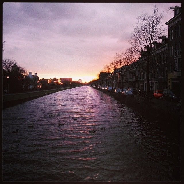 Photo of Solo & Broke: Travelling across Europe with less than 700 Euros by Sayantan Saha