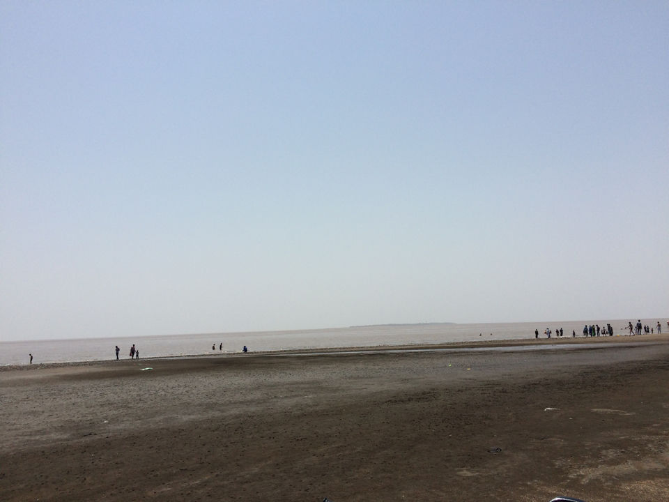 Photo of Kuda Road, Kuda, Gujarat 364070, India by Hitesh