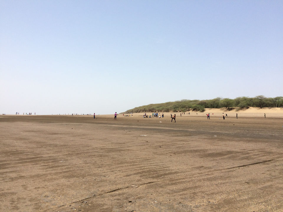 Photo of Kuda Road, Kuda, Gujarat 364070, India by Hitesh