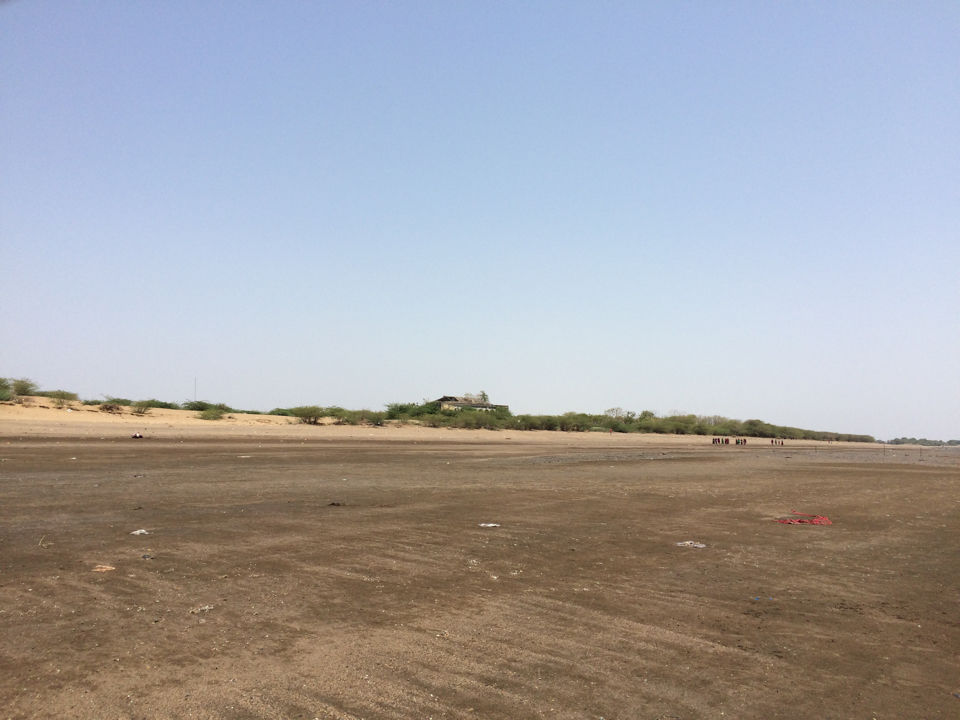 Photo of Kuda Road, Kuda, Gujarat 364070, India by Hitesh