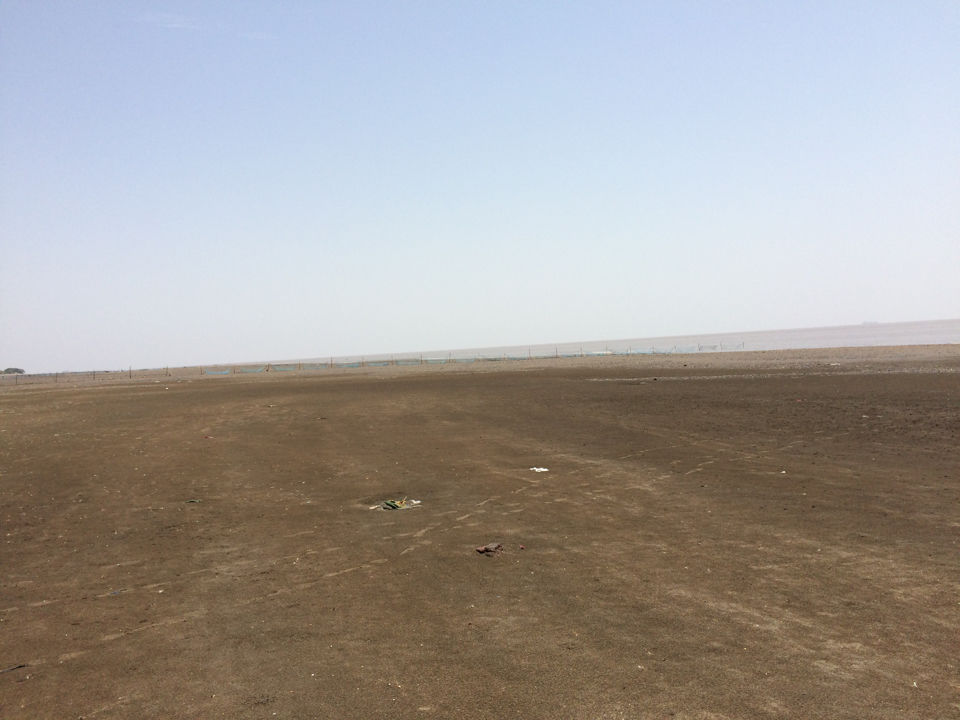 Photo of Kuda Road, Kuda, Gujarat 364070, India by Hitesh
