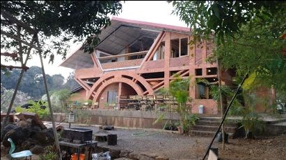 Photo of Nature resorts near Mumbai you may not visit by Jayesh Bhanushali