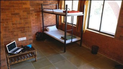 Photo of Nature resorts near Mumbai you may not visit by Jayesh Bhanushali