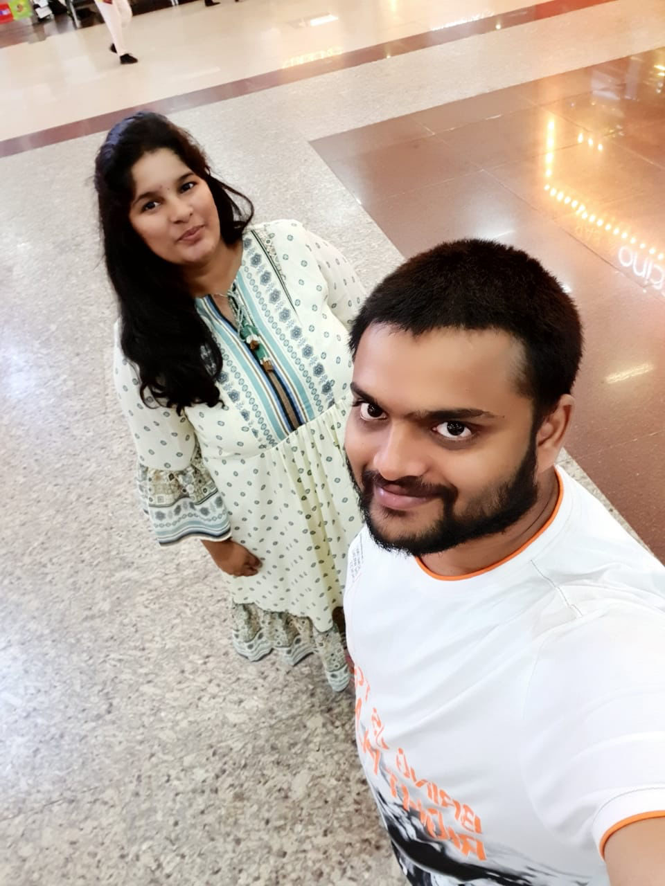 Photo of Anniversary trip to Goaaaaaa- Sun, Sand and Beaches... by Pavani Yerra