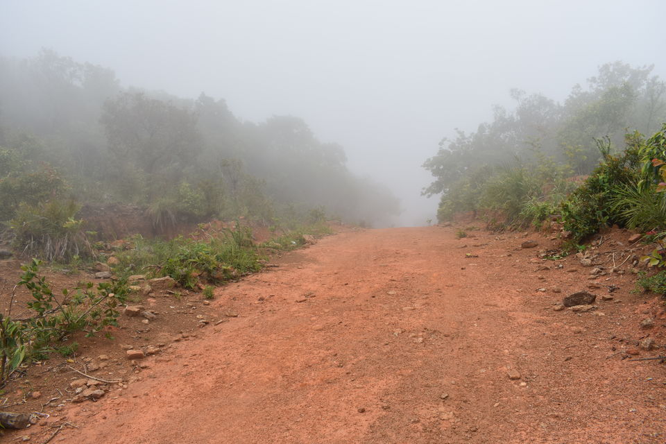 Photo of Gajapati, Odisha, India by Shruti