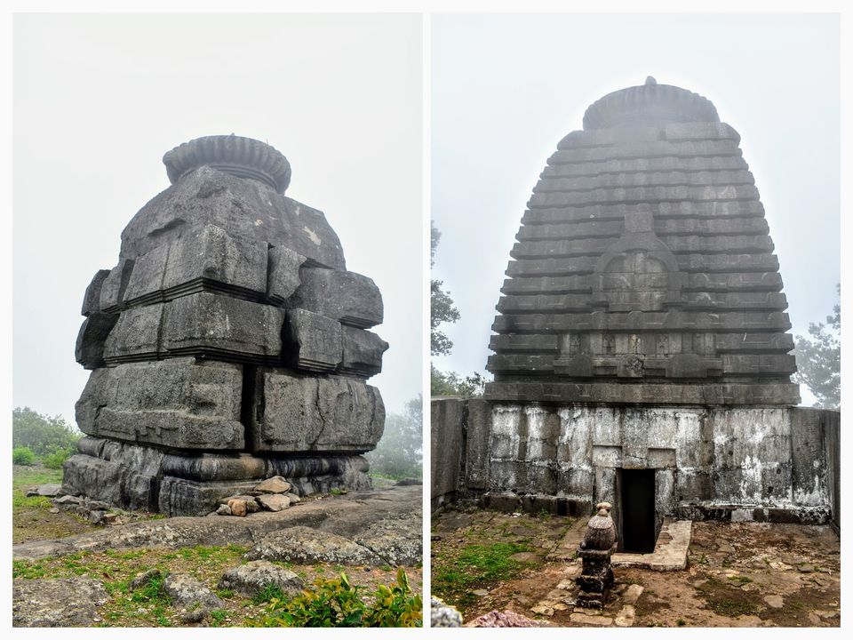 Photo of Gajapati, Odisha, India by Shruti