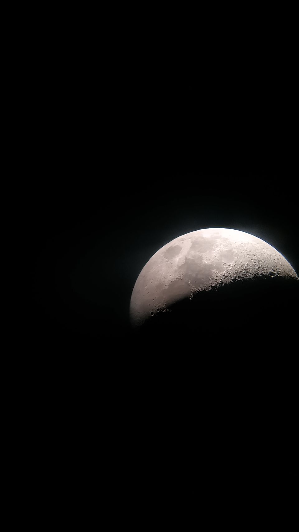 Photo of A pocket friendly launch into the UNIVERSE by Jaishree Chadha
