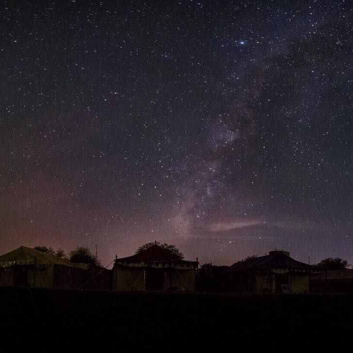 Photo of A pocket friendly launch into the UNIVERSE by Jaishree Chadha