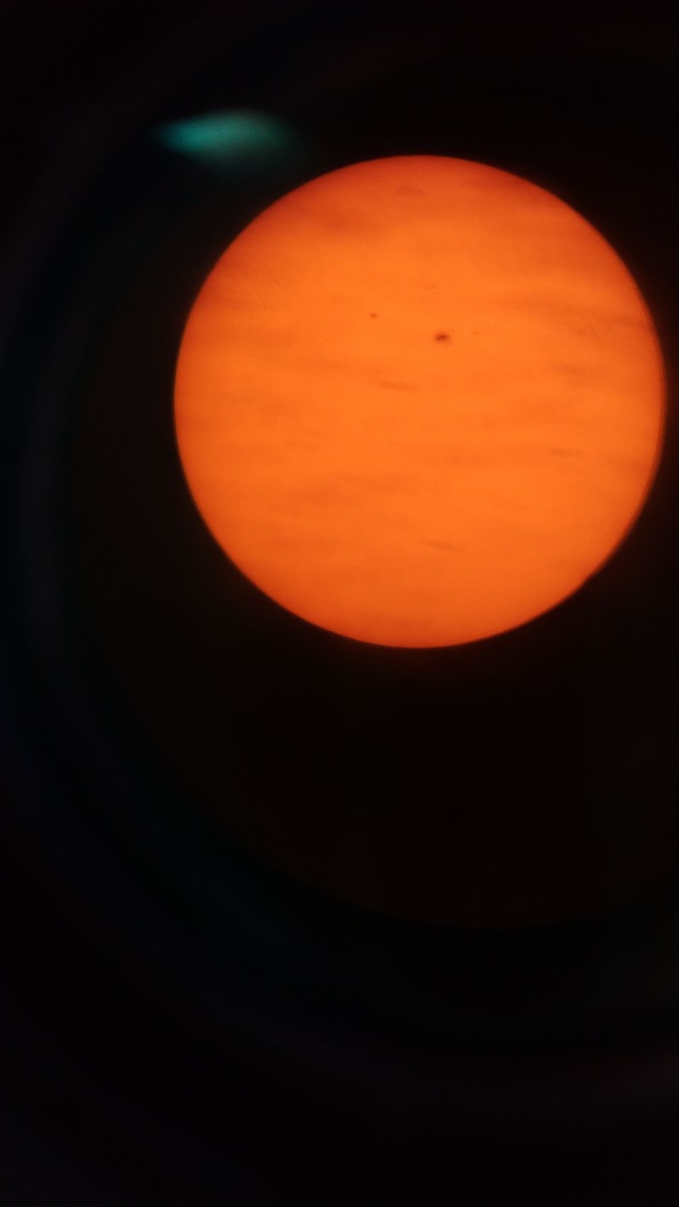Photo of A pocket friendly launch into the UNIVERSE by Jaishree Chadha