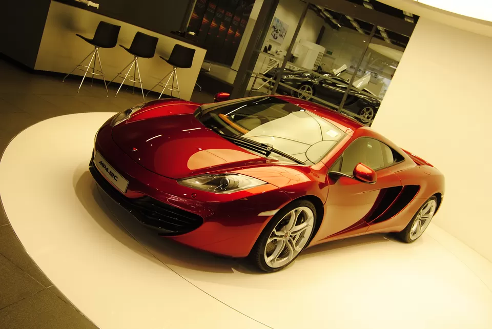 Photo of Beach View Singapore by Pallavi 