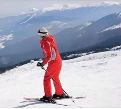 Photo of Do's and don't while visiting manali by Deepak Bhanoo