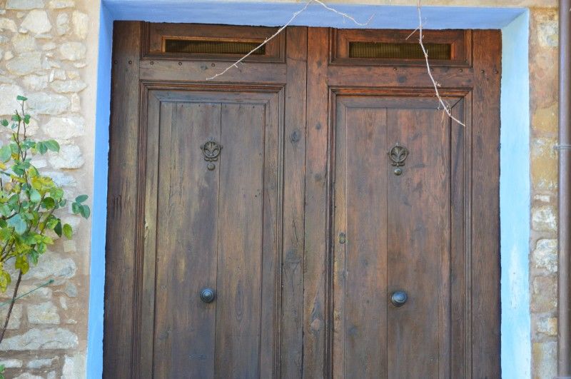 Photo of Discovering: Alpuente, Valencia 6/8 by Ria Brown