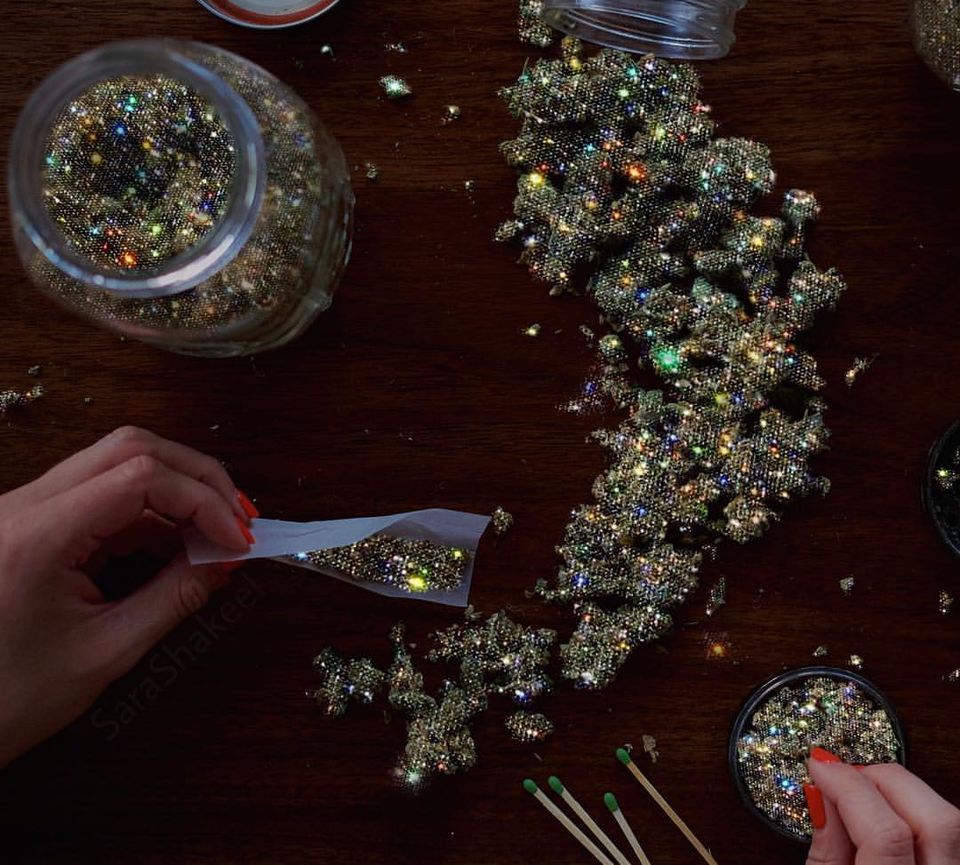 Photo of Amsterdam : Best Friend's guide to the Stoner's Paradise 1/11 by Vishakha Bhaskar