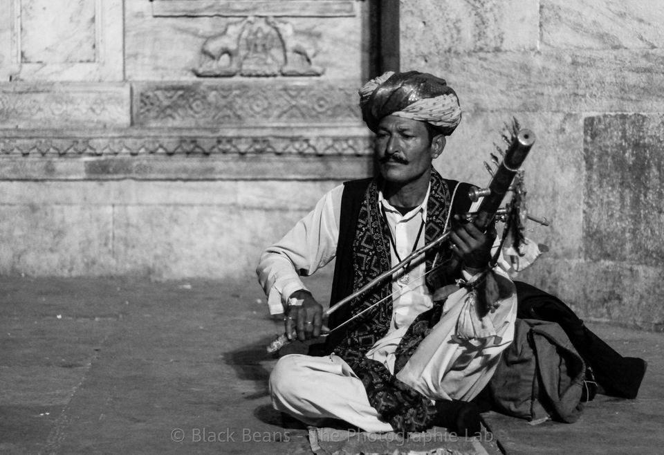 Photo of Gangaur Ghat, Pichola, Udaipur, Rajasthan, India by Sudip Kumar Mondal