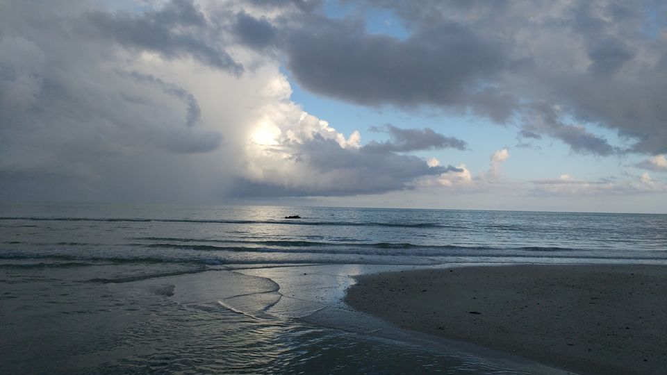 Photo of Havelock and Happiness 2/13 by Divya Nambiar