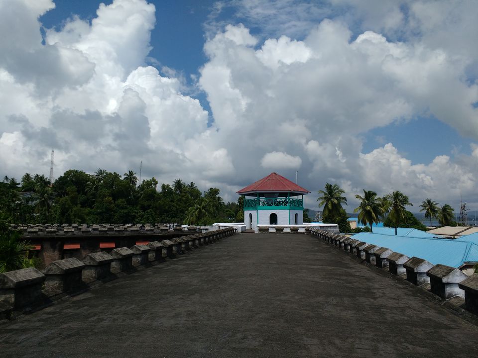 Photo of Havelock and Happiness 7/13 by Divya Nambiar