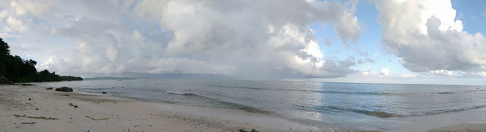 Photo of Havelock and Happiness 8/13 by Divya Nambiar