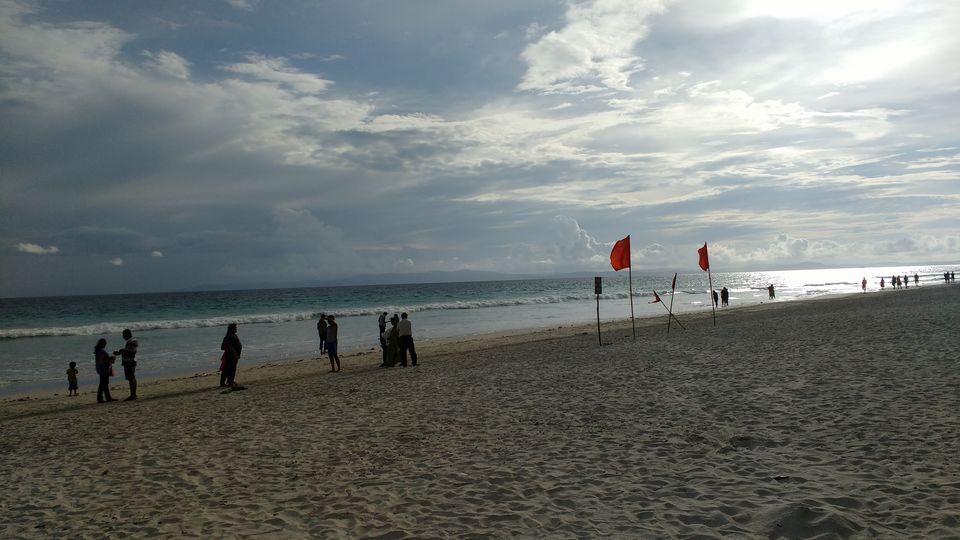 Photo of Havelock and Happiness 9/13 by Divya Nambiar