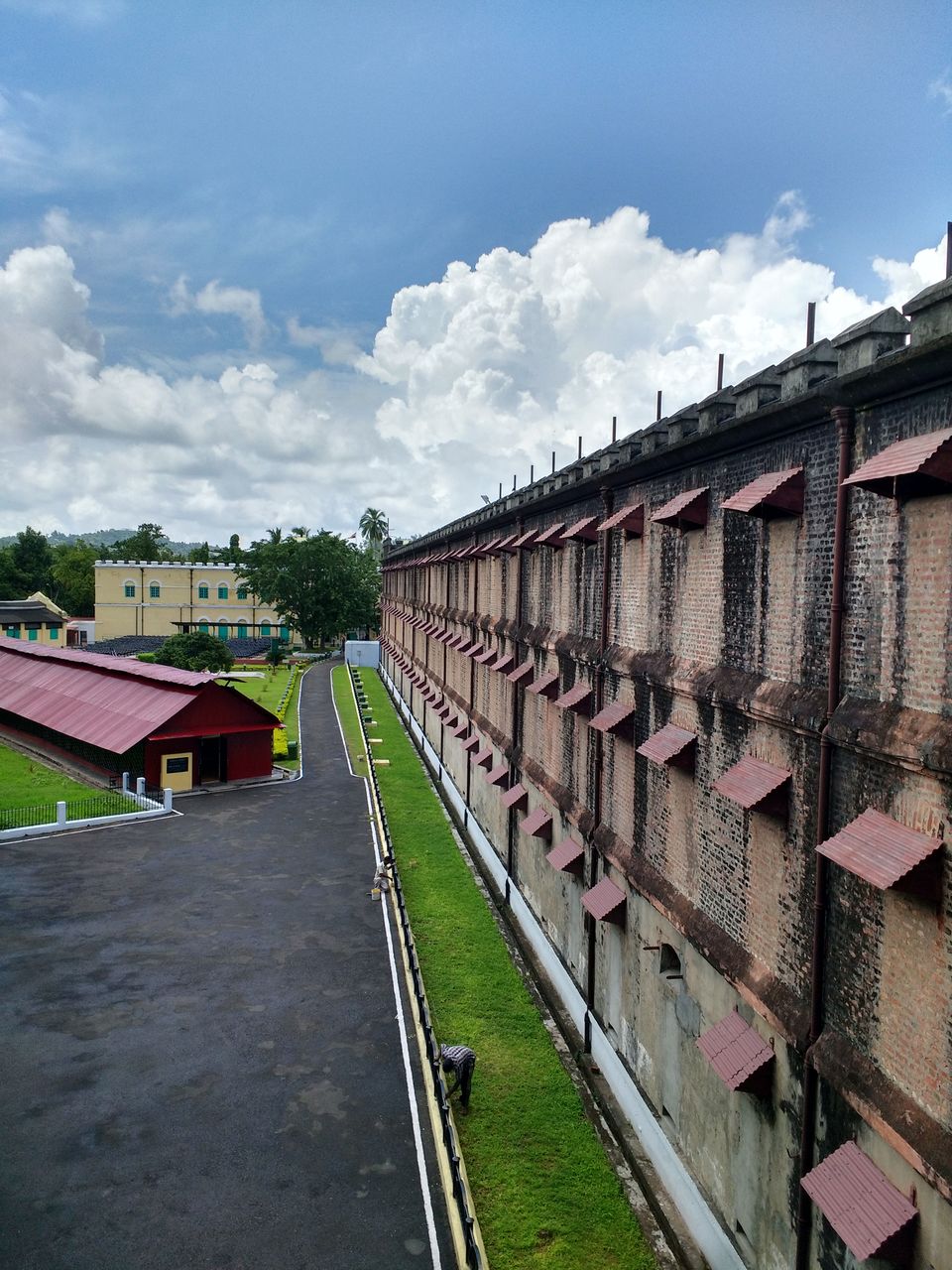 Photo of Havelock and Happiness 12/13 by Divya Nambiar
