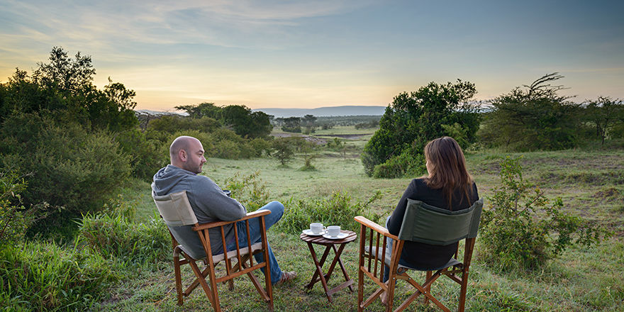 Photo of Masai Mara – Africa Luxury Special 3/21 by anu marwah