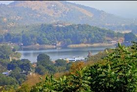 Photo of A DRIVE TO REMEMBER... by Deep Chakraborty