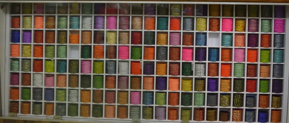 Photo of Chhattisgarh, India by Stories Thru Lens