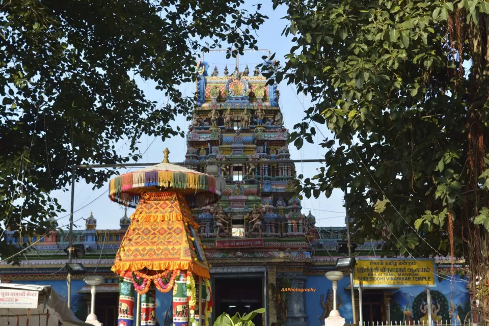 Photo of Chhattisgarh, India by Stories Thru Lens