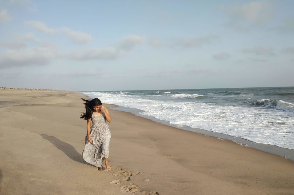 Photo of Trip to Kutch (Sandhan) by Alpa Mange