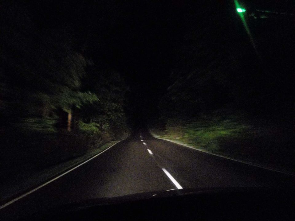 Photo of Mini punjab, National Highway 18, Ashiana Suncity, Mango, Jamshedpur, East Singhbhum, Jharkhand, India by Alpa Mange