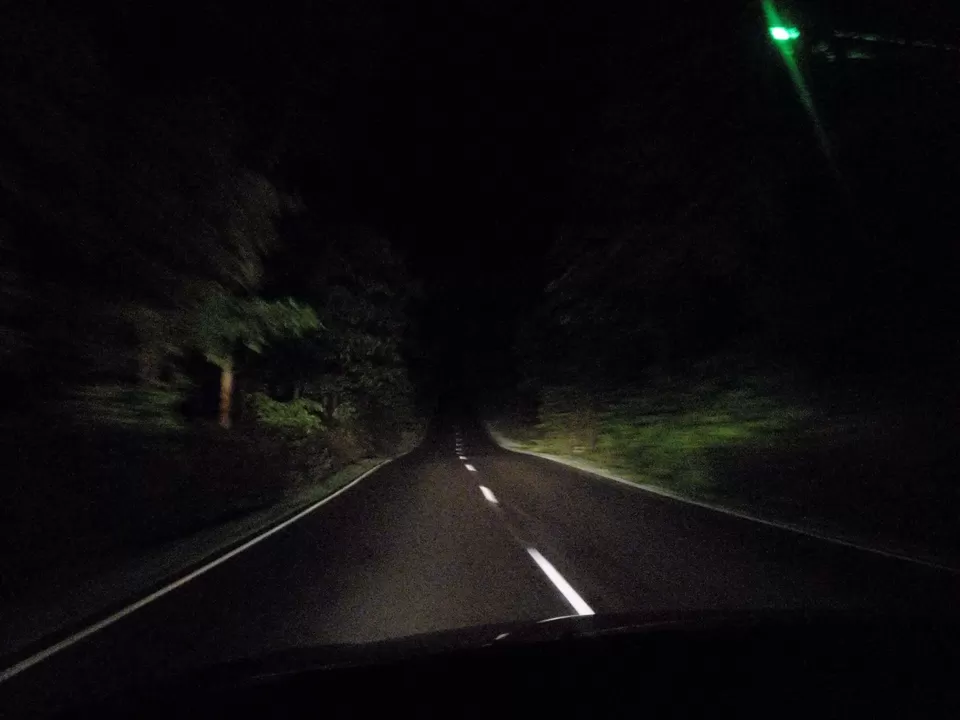 Photo of Mini punjab, National Highway 18, Ashiana Suncity, Mango, Jamshedpur, East Singhbhum, Jharkhand, India by Darshita H Bhadra