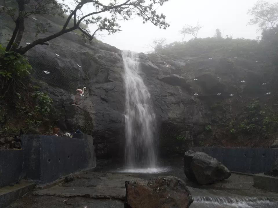 Photo of Merdi, Maharashtra, India by Darshita H Bhadra