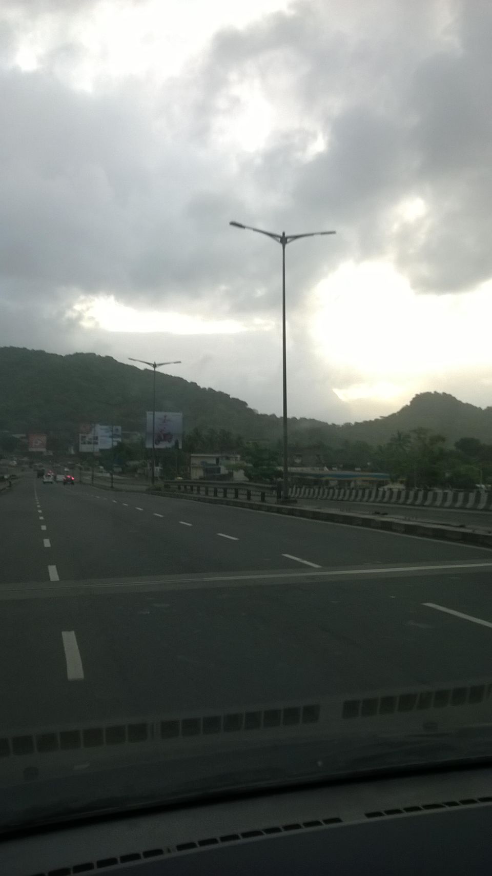 Photo of Silvassa - Cousins day out! One he** of a trip that was ! 1/26 by A Teachers Downtime!