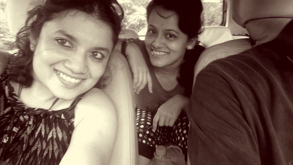 Photo of Silvassa - Cousins day out! One he** of a trip that was ! 26/26 by A Teachers Downtime!