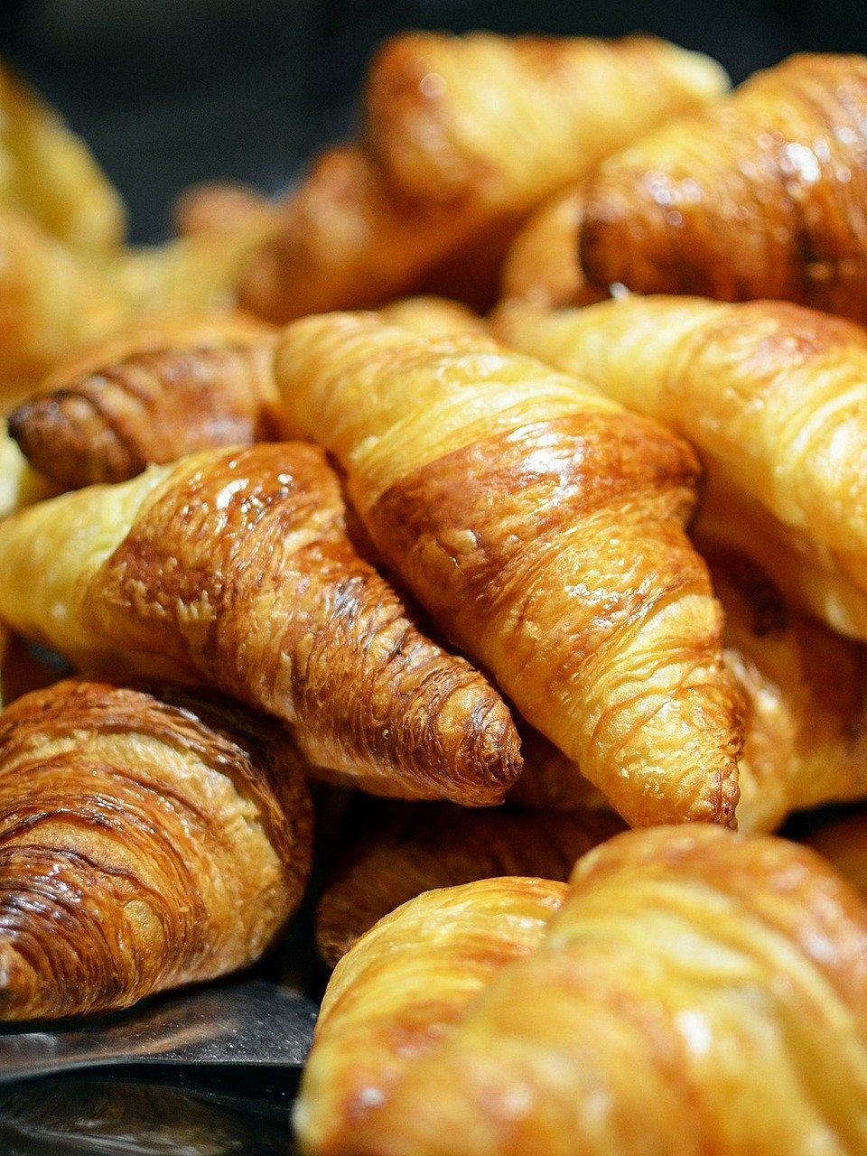 Photo of When in Paris. by Butterfly Travel Treats