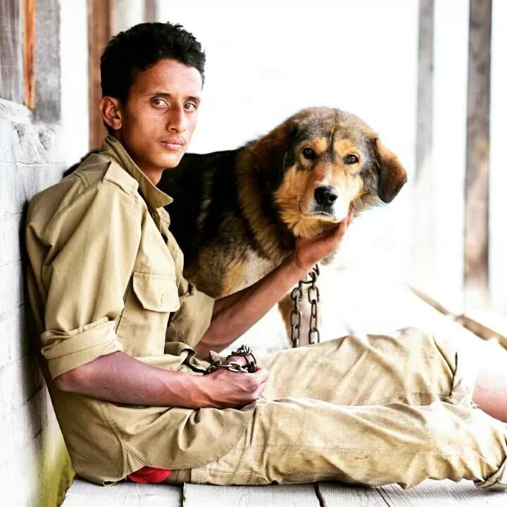 Photo of Ranguri, Himachal pradesh by Sudhanshu verma