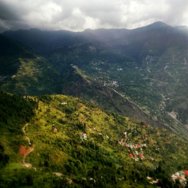 Photo of Ranguri, Himachal pradesh by Sudhanshu verma
