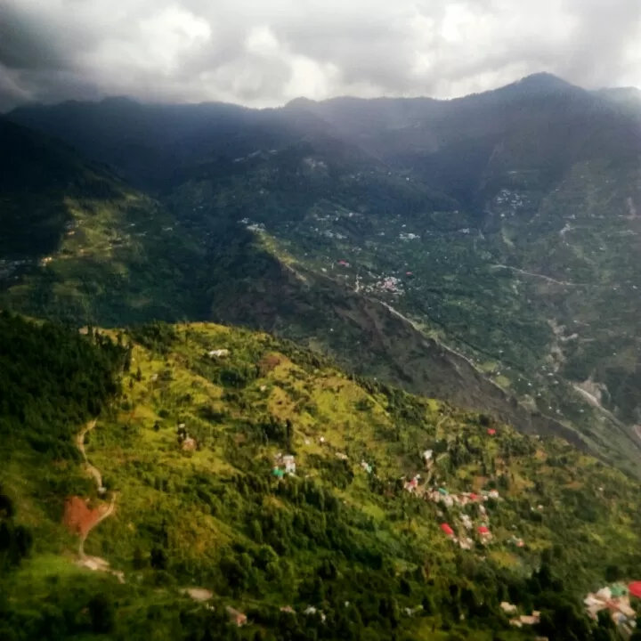Photo of Ranguri, Himachal pradesh by Sudhanshu verma