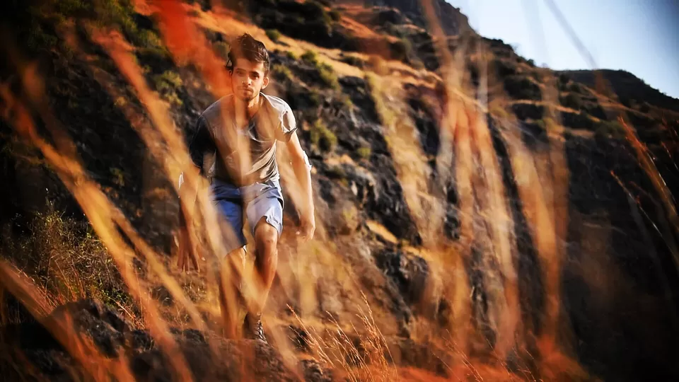 Photo of Vadodara, Gujarat, India by Sudhanshu verma